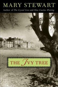 Paperback The Ivy Tree: Volume 7 Book