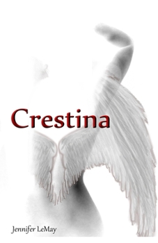 Crestina
