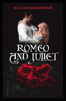 Paperback Romeo and Juliet Annotated Edition Book