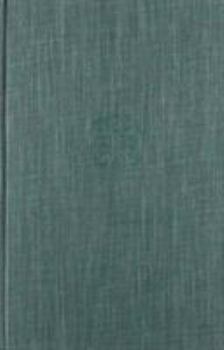 Hardcover The Origins of Adaptations Book