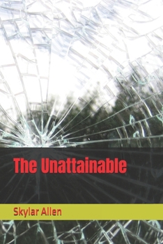 Paperback The Unattainable Book