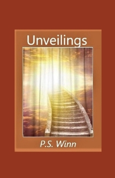Unveilings