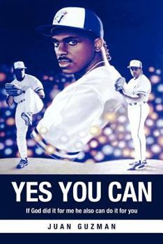 Paperback Yes you Can Book