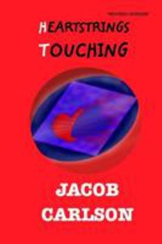 Heartstrings Touching
