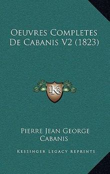 회귀자 사용설명서 2 - Book #2 of the Regressor Instruction Manual (Novel)