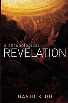 Paperback A Chronological Revelation Book