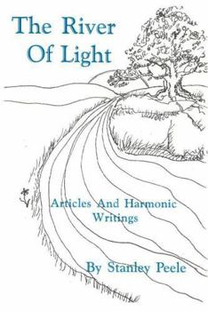 Paperback River of Light Book