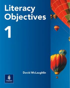 Paperback Lower Ability English Literacy Through Skills Paper Year 7 Book