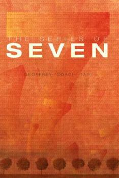 Paperback The Series of Seven Book