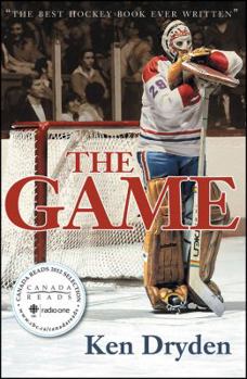 Paperback The Game Book