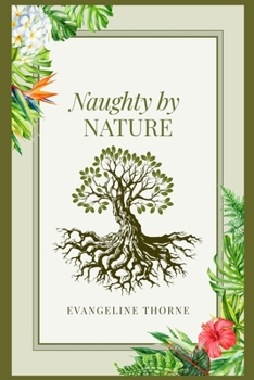 Paperback Naughty by Nature Book