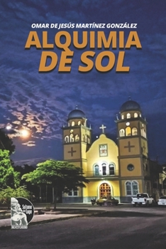 ALQUIMIA DE SOL