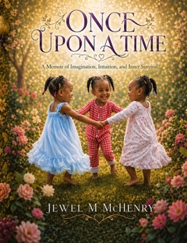 Paperback Once Upon a Time Book