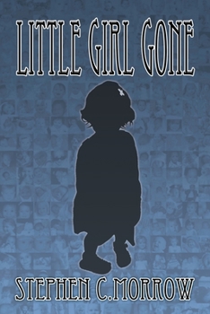 Paperback Little Girl Gone Book