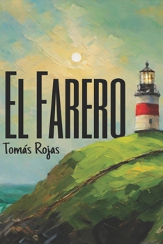 Paperback El Farero [Spanish] Book
