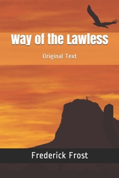 Way of the Lawless