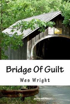 Paperback Bridge Of Guilt Book