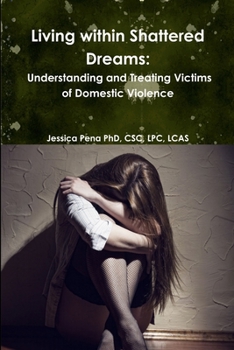 Paperback Domestic Violence Book