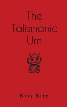 Paperback The Talismanic Urn Book