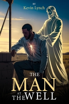 Paperback The Man at the Well Book