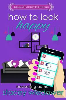 How to Look Happy - Book #1 of the Fixer-Upper