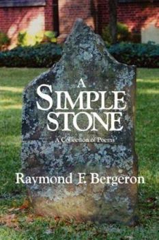 A Simple Stone