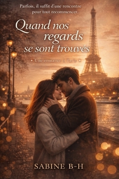 Paperback Les étoiles de Marceau [French] Book