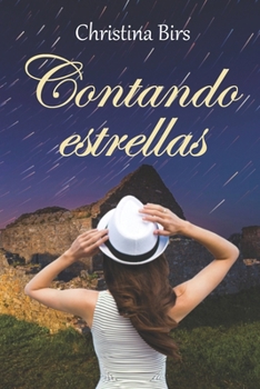 Paperback Contando estrellas: (Novela romántica contemporánea) (Spanish Edition) [Spanish] Book