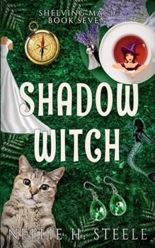 Shadow Witch