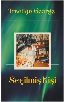 Paperback Seçilmi&#351; Ki&#351;i [Turkish] Book