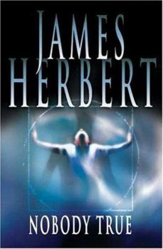 Hardcover Nobody True Book
