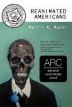 Hardcover Children of a New Disorder Book