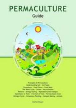 Permaculture Guide