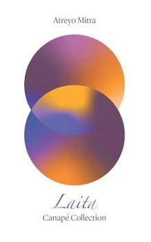 Paperback Laita Book