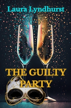 Paperback The Guilty Party Book