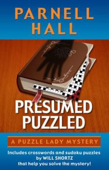 Presumed Puzzled