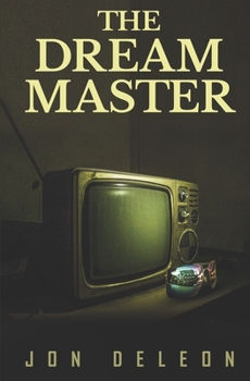 Paperback The Dream Master Book