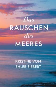 Paperback Das Rauschen des Meeres [German] Book