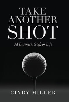 Hardcover Take Another Shot Book