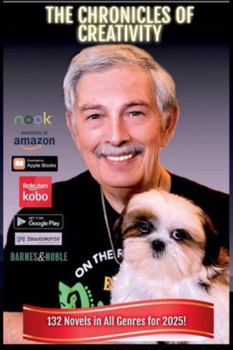 The Chronicles of Creativity