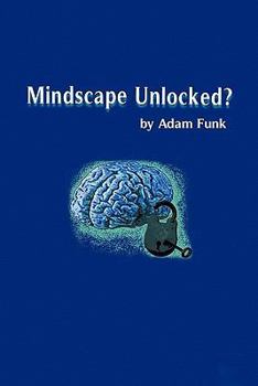 Paperback Mindscape Unlocked? Book