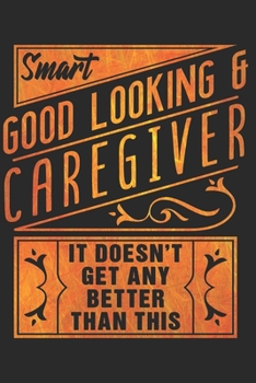 ALTENPFLEGER NOTIZBUCH: Altenpfleger Notizbuch die Perfekte Geschenkidee für Altenpfleger oder Altenpfleger Auszubildende. Das Taschenbuch hat 120 ... skizzieren unterstützten. (German Edition)