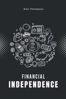 Paperback Financial Independence Book