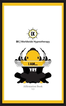 Paperback I Am...: Affirmation Book V.3 Book