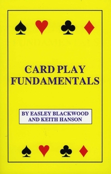 Paperback Play Fundamentals Book