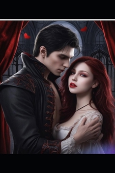 Paperback Eve and Omar: : Forbidden Love Book