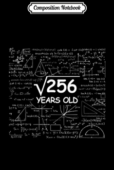 Composition Notebook: 39th Birthday Gift Vintage February 1980 Thirty Nine Years  Journal/Notebook Blank Lined Ruled 6x9 100 Pages