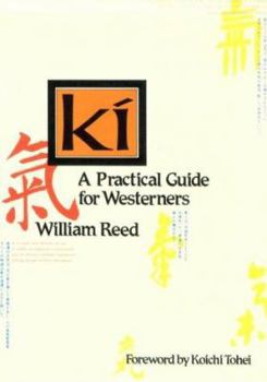 Paperback KI: A Practical Guide for Westerners Book