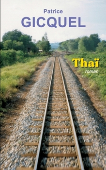 Paperback Thaï [French] Book