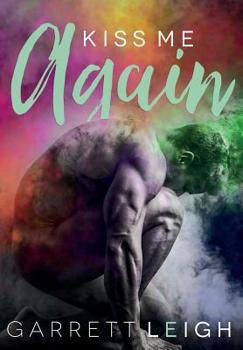 Hardcover Kiss Me Again Book